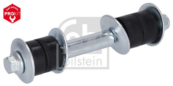 Tyč/Vzpera stabilizátora FEBI BILSTEIN 48122