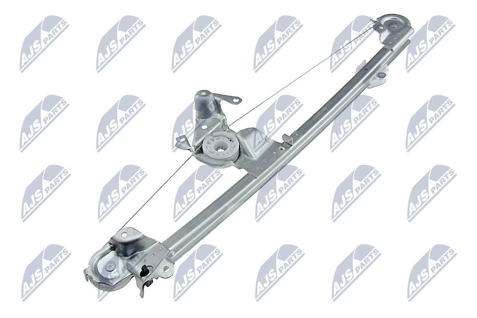 Mecanism actionare geam NTY EPS-ME-008