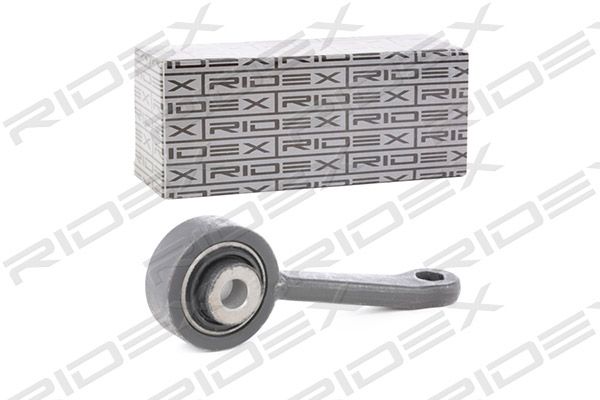 Drążek / wspornik, stabilizator RIDEX 3229S0146