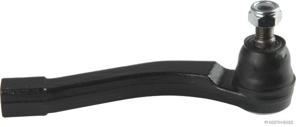 Końcówka drążka kierowniczego poprzecznego HERTH+BUSS JAKOPARTS J4830401