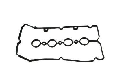 Garnitura, capac supape PAYEN JM7103