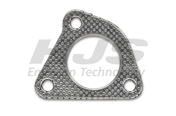 Levně Těsnění, výfuková trubka HJS 83 11 1366