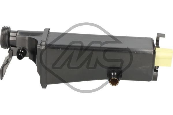 Vas de expansiune, racire METALCAUCHO 03911