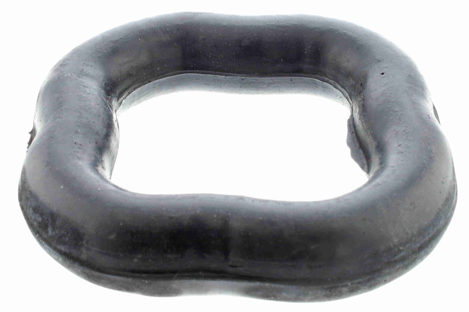 Anneau de fixation, silencieux