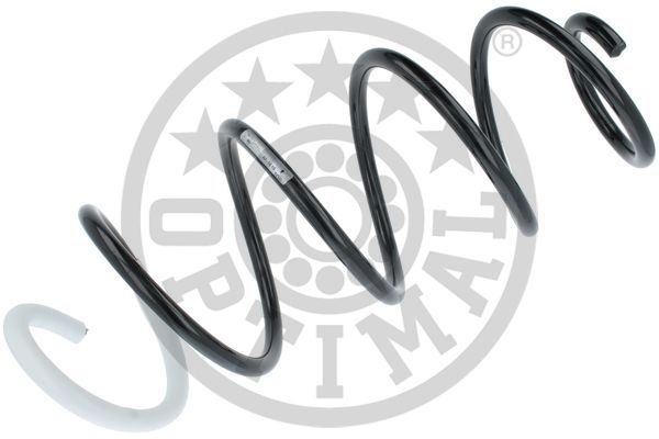Sprężyna zawieszenia OPTIMAL AF-1610