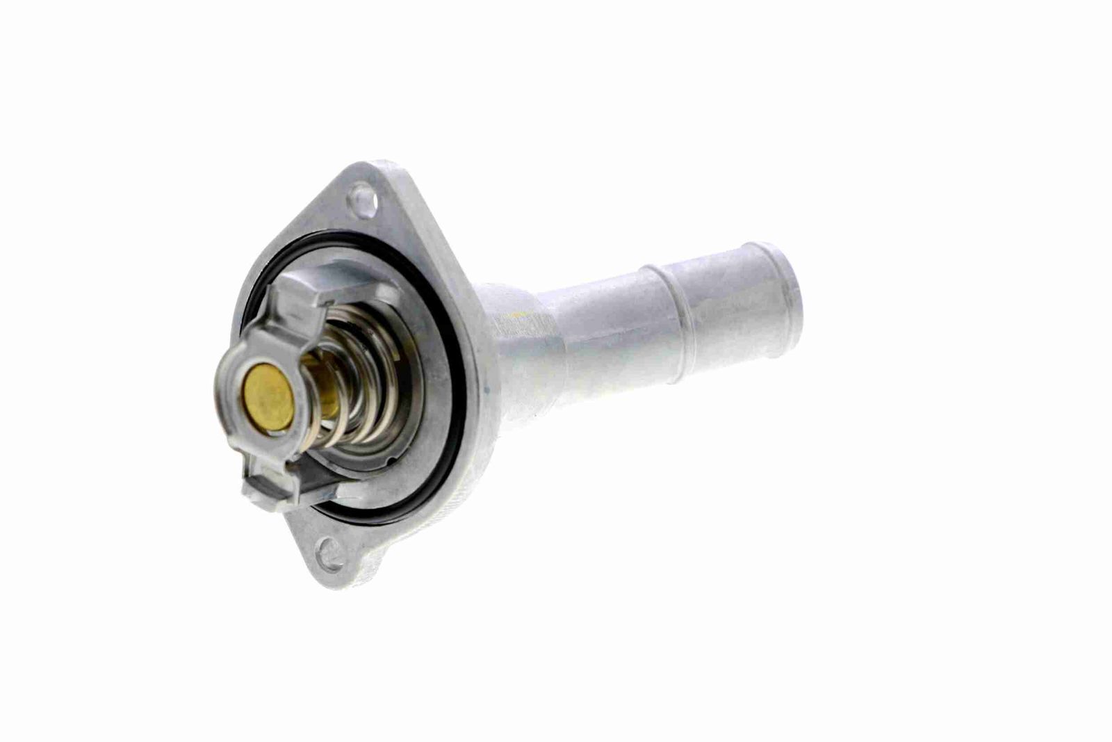 Boîtier du thermostat