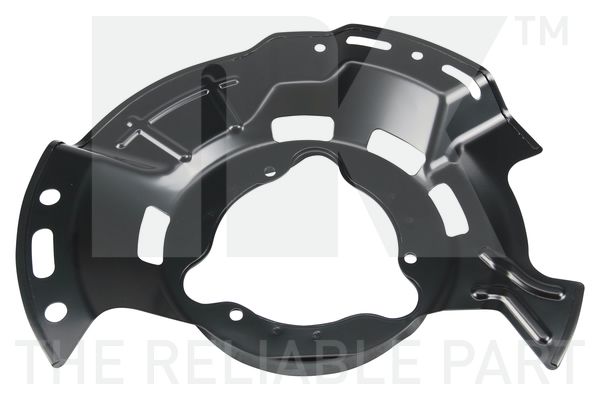 protectie stropire,disc frana NK 239913