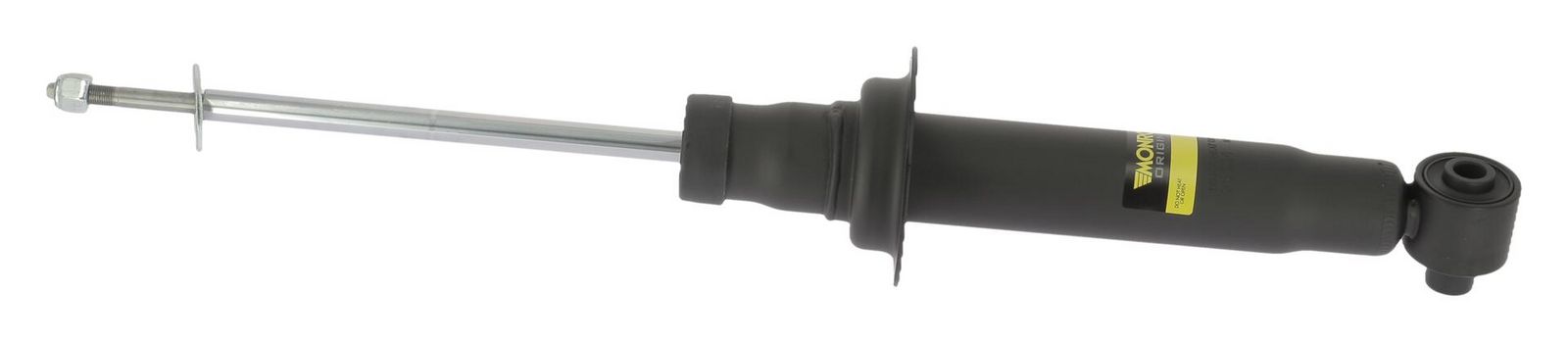 amortizor MONROE ORIGINAL (Gas Technology) 26634
