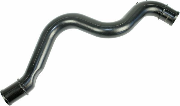 furtun,aerisire bloc motor METZGER 2380061