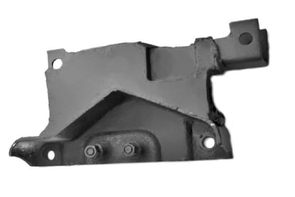 Łożyskowanie, wspornik automatycznej skrzyni biegów TEDGUM 00234777