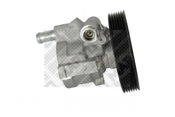 Pompa hydrauliczna, układ kierowniczy MAPCO 27133