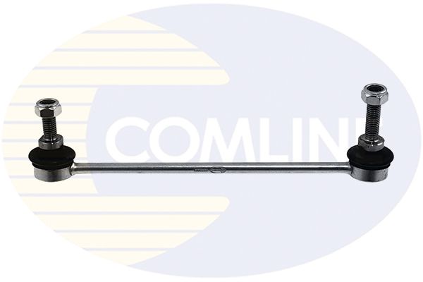 Drążek / wspornik, stabilizator COMLINE CSL7184
