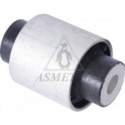 Łożyskowanie, wahacz ASMETAL 38BM1003