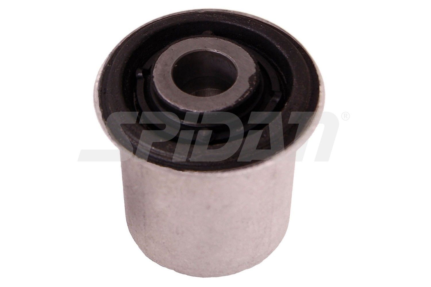 suport,trapez SPIDAN CHASSIS PARTS 412050