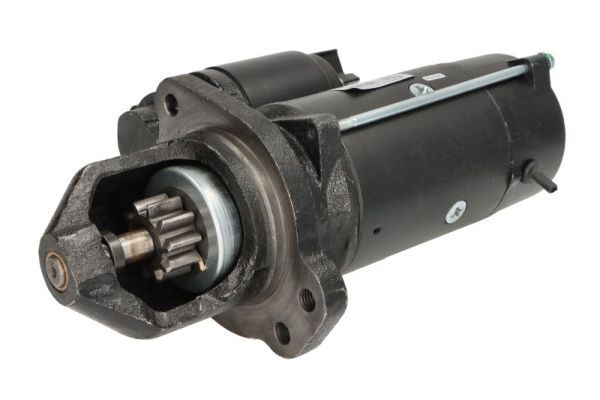 starter POWER TRUCK PTC-4247