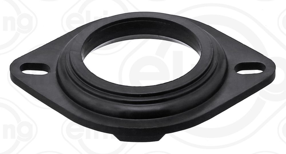 Garnitura, conducta supapa-AGR ELRING 165.750