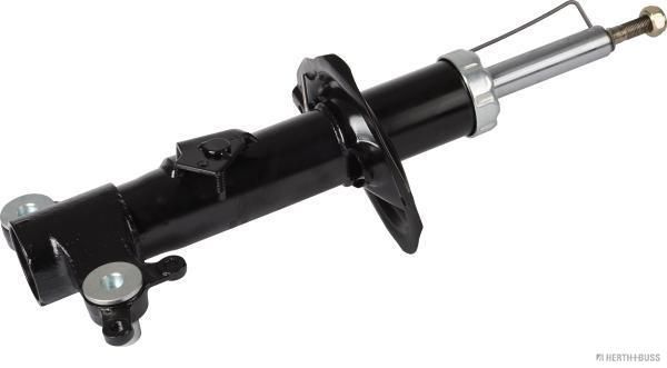 Amortyzator HERTH+BUSS JAKOPARTS J4301010