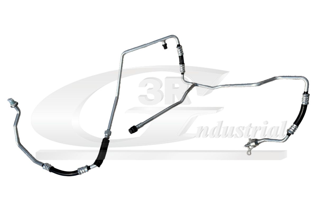 conducta presiune variabila,aer conditionat 3RG 16323
