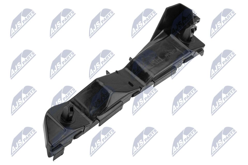 Levně Držák, nárazník NTY 52535-05020