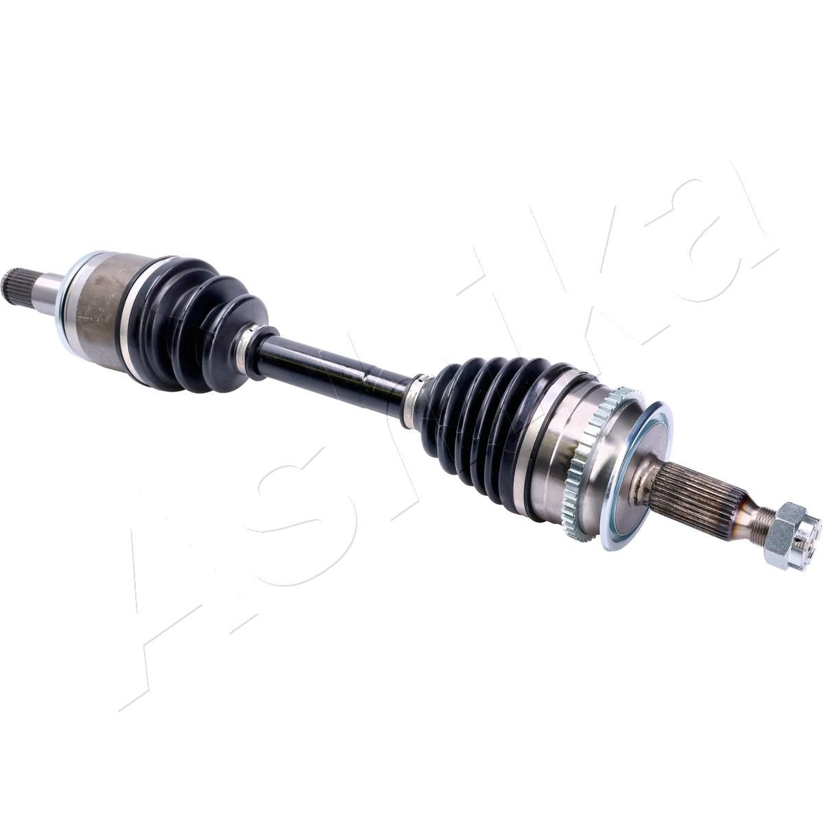 Planetara ASHIKA 62-05-576