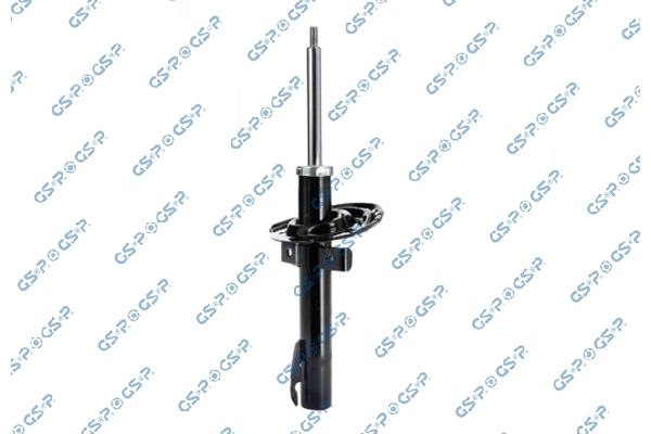 Amortyzator GSP 31300980
