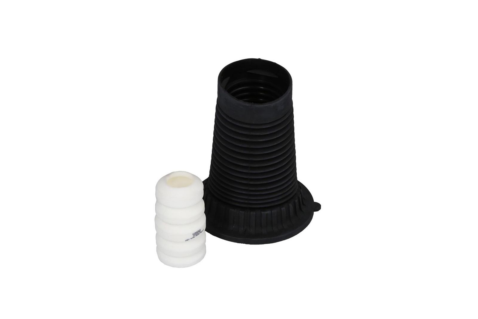 chit protectie praf,amortizor KAMOKA 2020192