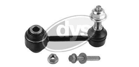 Drążek / wspornik, stabilizator DYS 30-60638