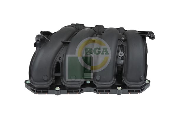 E-shop Nasávacie čerpadlo oleja BGA MG59000
