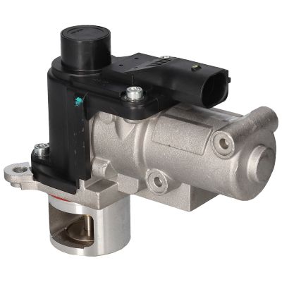 Zawór AGR VEMA VE90085