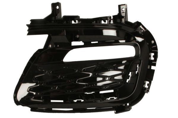 Grila ventilatie, bara protectie BLIC 6502-07-0945912P