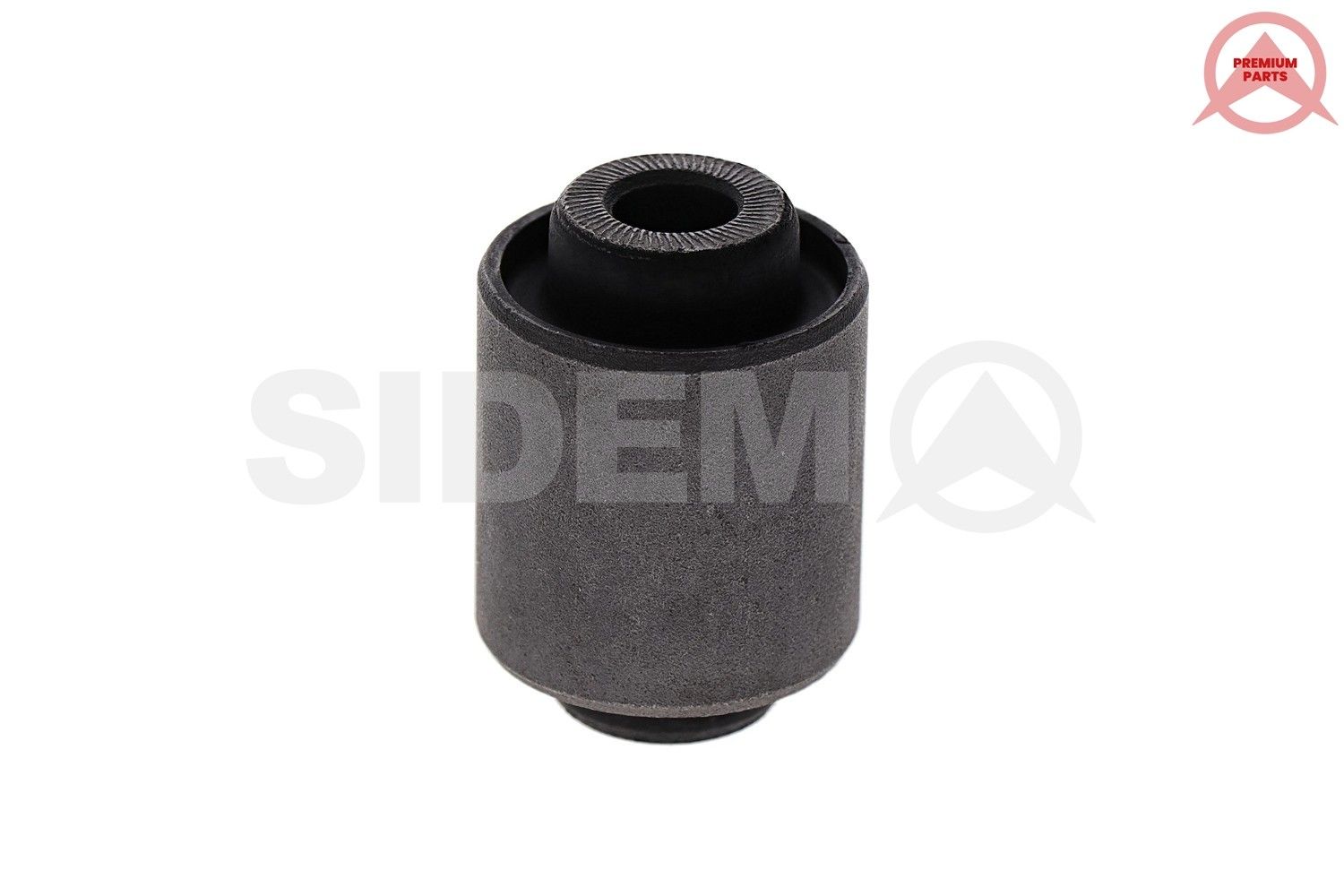 Levně Uložení, řídicí mechanismus SIDEM 881616