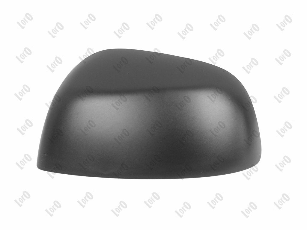 Kryt, vnější zrcátko ABAKUS 1140C01