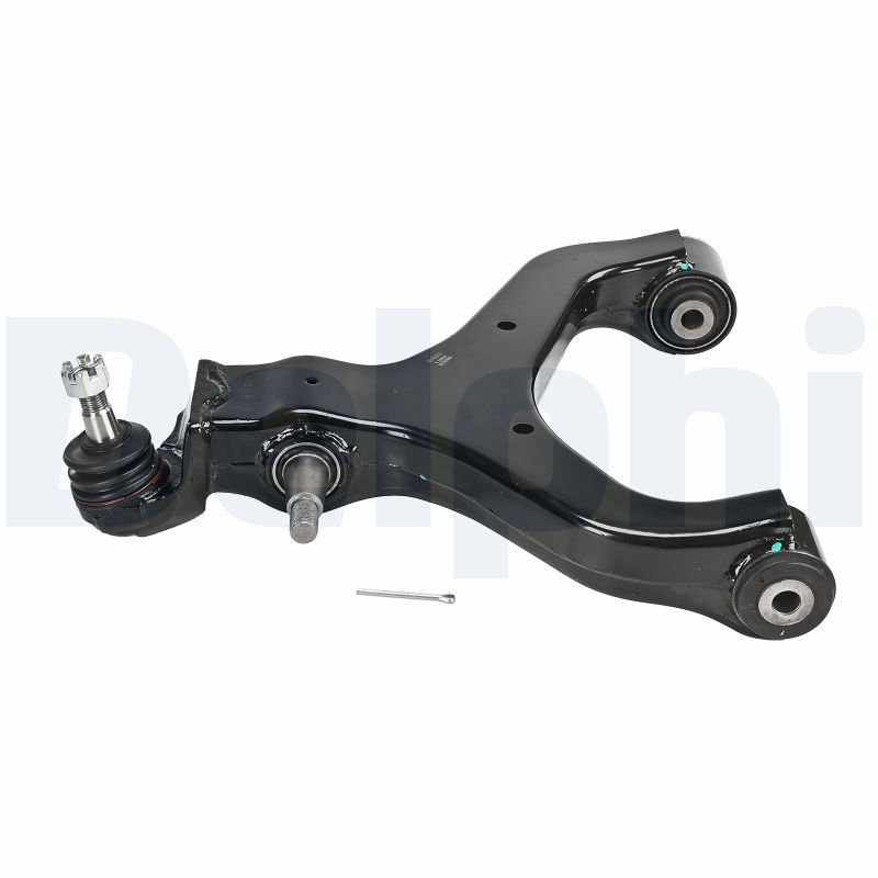 DELPHI TC9366