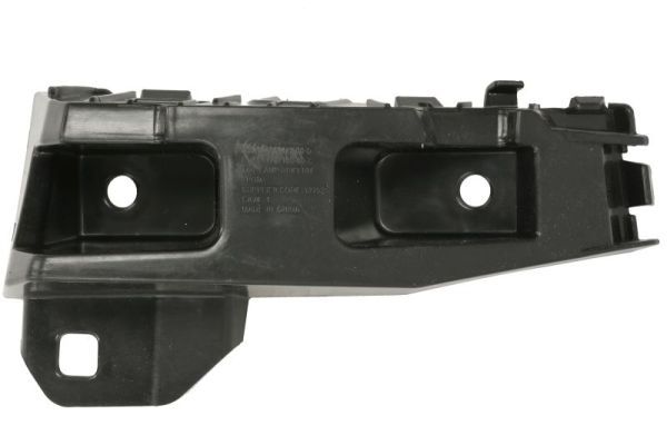 Suport, bara protectie BLIC 6508-06-7709934P