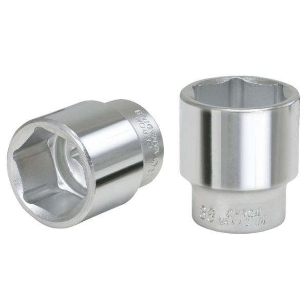 Cap cheie tubulara KS TOOLS 911.4102
