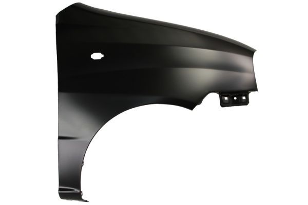 Aripa BLIC 6504-04-3126312P