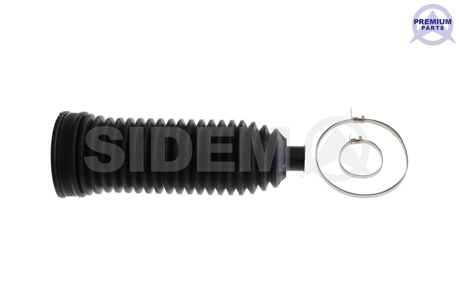 Osłona, system kierowania SIDEM 309.238