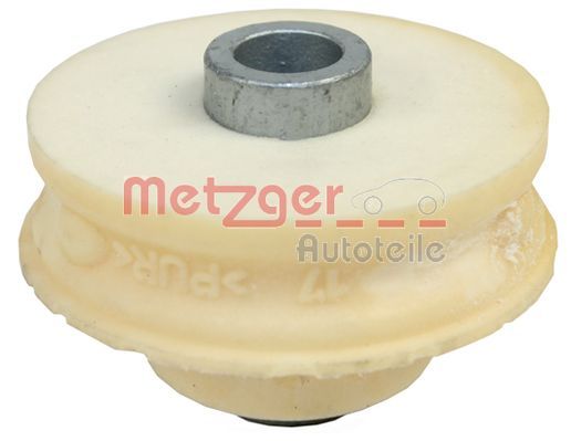 Mocowanie amortyzatora METZGER AUTOTEILE 6490024