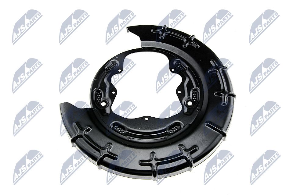 protectie stropire,disc frana NTY HTO-KA-300