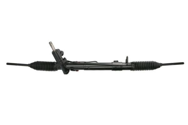 Caseta directie LAUBER 66.9914