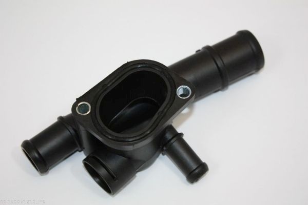 Flansa lichid racire AUTOMEGA 160051610