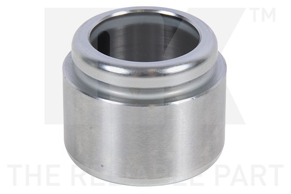 Tłoczek, zacisk hamulca NK 8699035