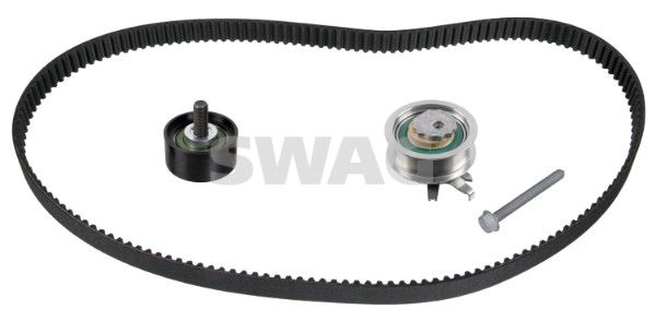 Zestaw paska rozrządu SWAG 33110515