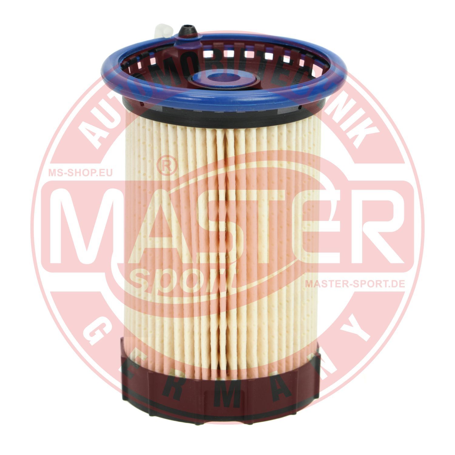 Filtr paliwa MASTER-SPORT GERMANY 8014-KF-PCS-MS