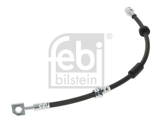 Febi Bilstein 1001867