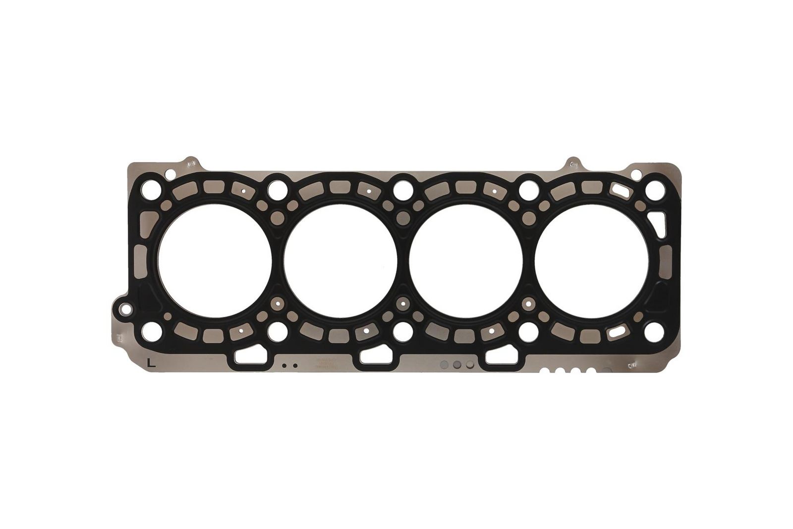 Garnitura, chiulasa KAMOKA 8701766