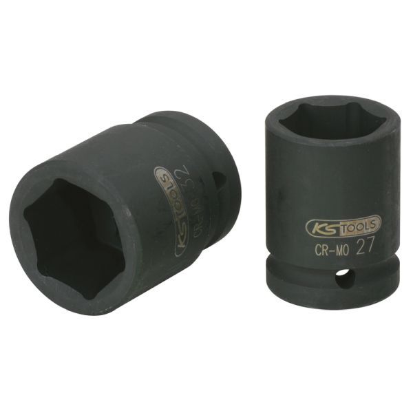 Tubulara de impact KS TOOLS 515.1329