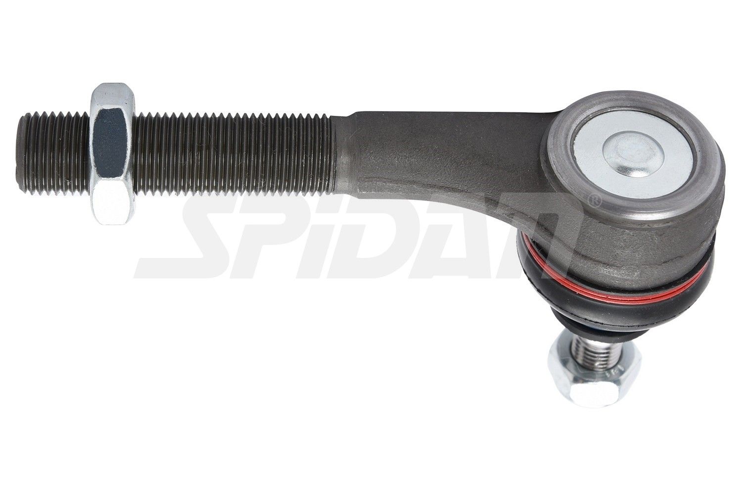 Cap de bara SPIDAN CHASSIS PARTS 46088