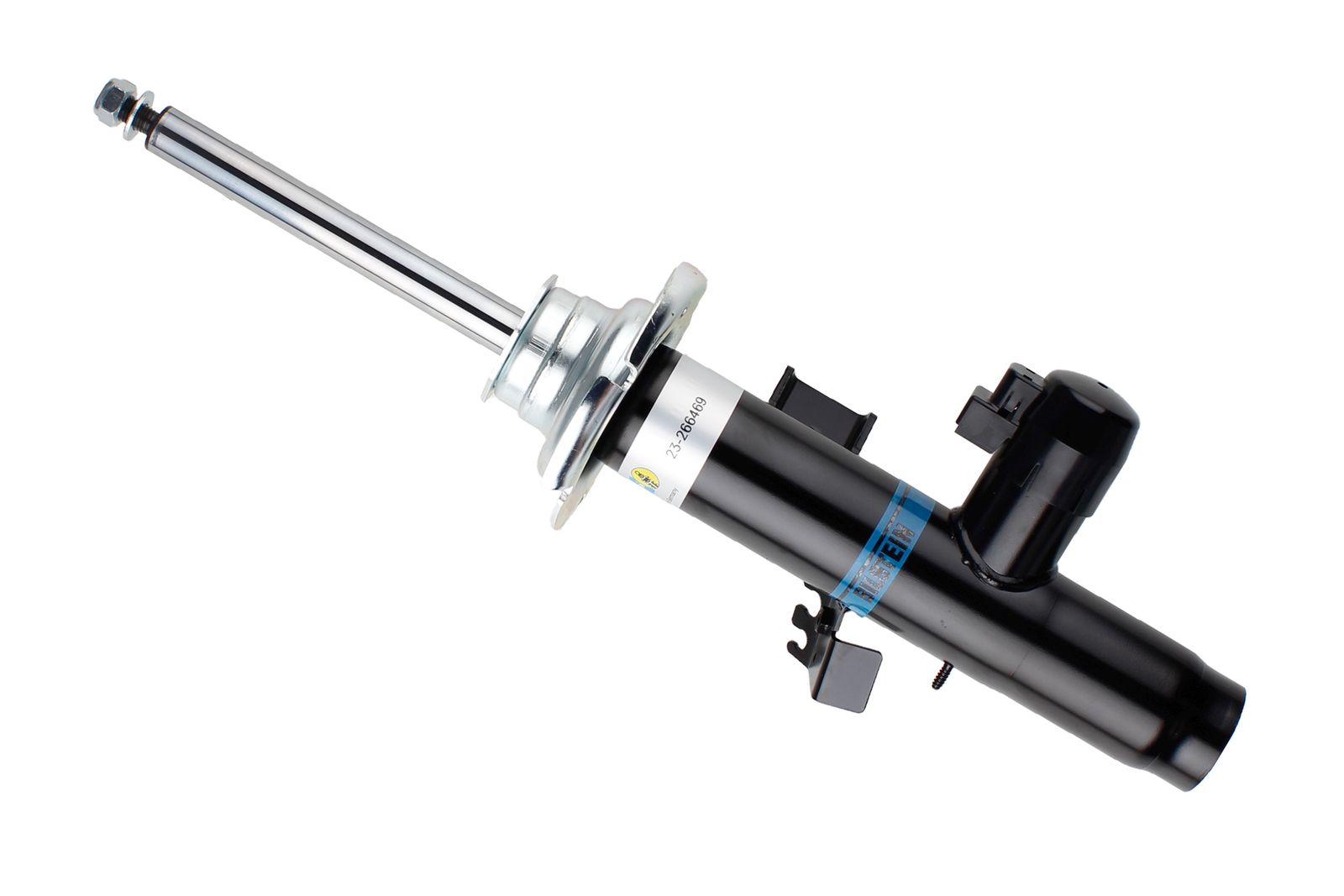 Amortyzator BILSTEIN 23-266469