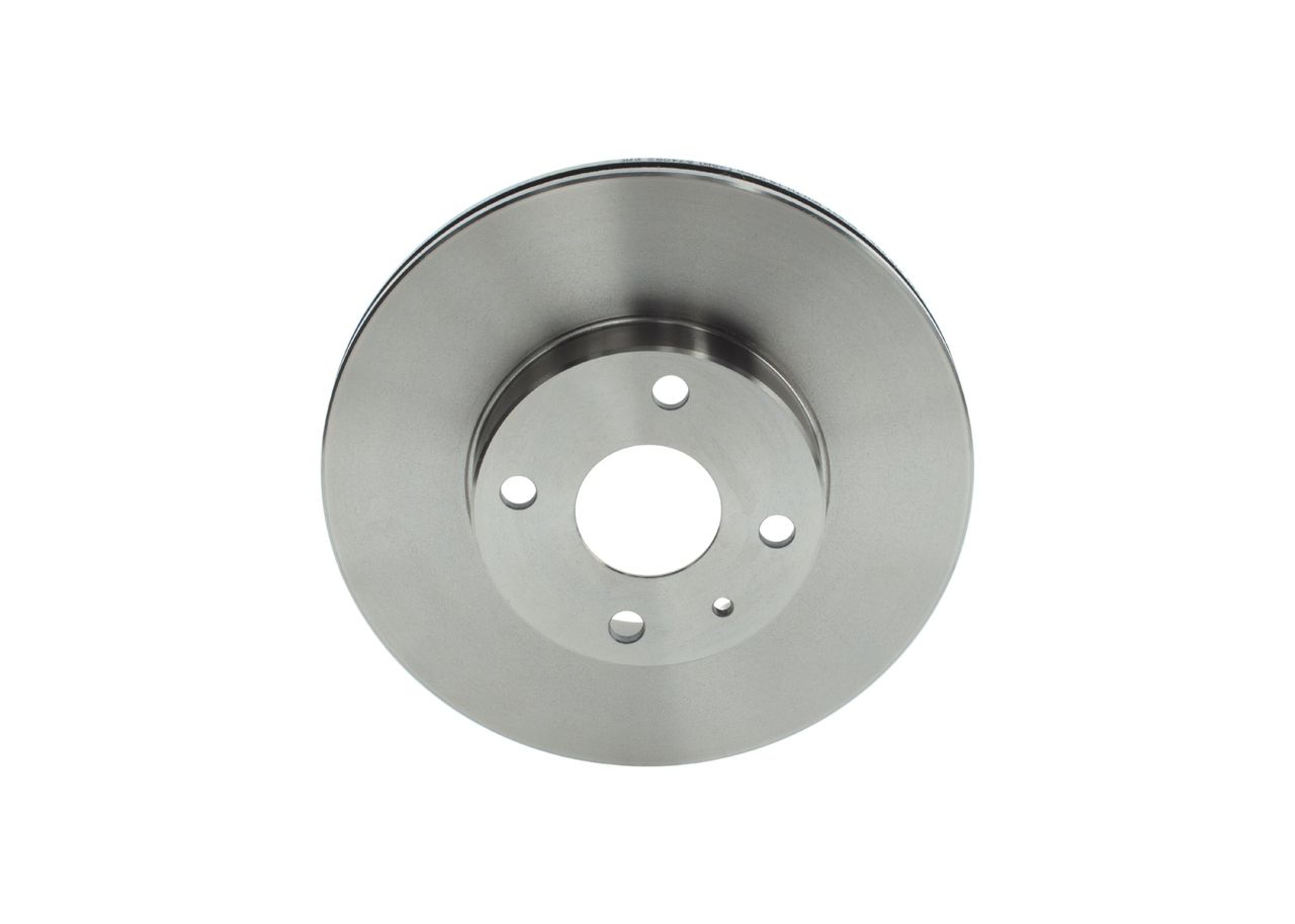 Disc frana BOSCH 0 986 478 996